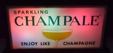 blinking sign bar for sale  North Dartmouth
