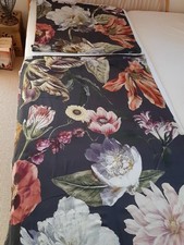 Bettwäsche 135x200 tlg gebraucht kaufen  Hausham