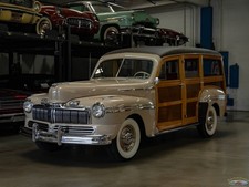 woody station wagon for sale  Torrance