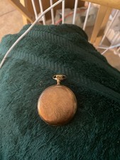 professional jeweler for sale professional jeweler for sale Sarasota