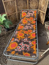 Vintage 1970s sun for sale  MALTON