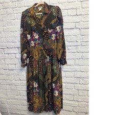 leslie fay for sale leslie fay for sale Cabot