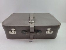 Reisekoffer schlüssel embe gebraucht kaufen  Burgstädt