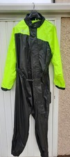 Oxford rainseal waterproof for sale  WIRRAL