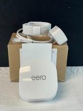 Eero r010001 white for sale  Springfield
