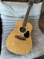 Maestro gibson acoustic for sale  Bonney Lake