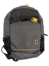 National geographic rucksack gebraucht kaufen  Deutschland