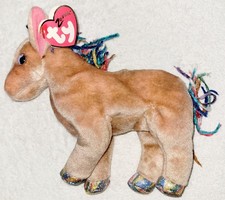 Beanie babies zodiac for sale  Tallahassee