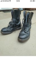 air wear boots for sale air wear boots for sale NOTTINGHAM