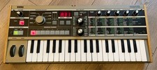 korg microkorg for sale korg microkorg for sale MELKSHAM