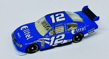 2008 ryan newman for sale  Cocoa