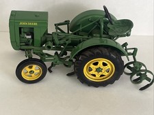 John deere 1937 for sale  Whitewater