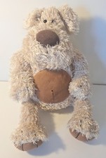 Jellycat medium tum for sale  Tucson