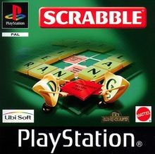 scrabble gebraucht kaufen scrabble gebraucht kaufen Berlin
