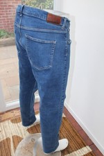 Mens original gant for sale  WAKEFIELD
