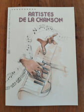 Collection 2011 historique d'occasion  Baume-les-Dames
