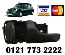 Lti taxi tx1 for sale  BIRMINGHAM