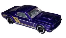 Hot wheels ford for sale  WHITSTABLE