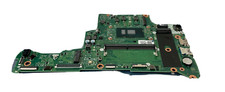 Nb.gnp11.00f acer intel for sale  Ontario