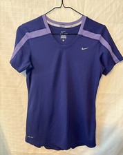 Women nike dri for sale  Newtown