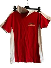 Ferrari maranello rosso gebraucht kaufen  Düren