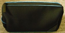 Kulturtasche issey miyake gebraucht kaufen  Meldorf