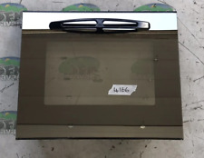 Oven cooker oven for sale  BRADFORD