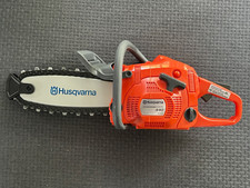 Kids pretend husqvarna for sale  Grosse Ile