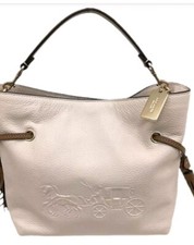 Coach borsa esclusiva usato  Roma