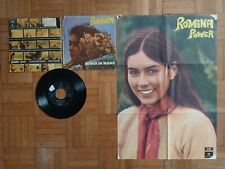 Romina power acqua usato  Rivarolo Canavese