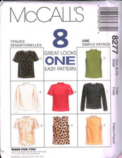 Sewing Patterns for sale  Oroville