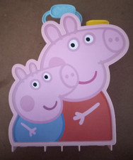 Peppa pig toys for sale  Rio Rancho