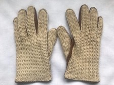 Vintage 1960s ladies for sale  CAMBRIDGE