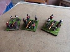 28mm painted metal for sale  HUNGERFORD