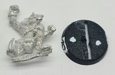 Lineman version skaven gebraucht kaufen  Puderbach