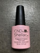 Large 15ml cnd for sale  NORWICH