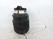 A2123203925 molla ammortizzato usato  Torre del Greco