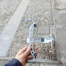Supporto faro posteriore usato  Mariano Comense
