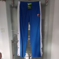 Herren trainings hosen gebraucht kaufen  Lauenburg/ Elbe