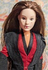 1999 hasbro star for sale  Woodbury