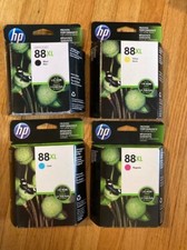 4pk new genuine for sale  Linden