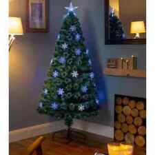 Exd premier 4ft for sale  CREWE