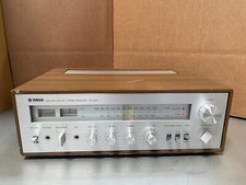 Vintage yamaha natural for sale  Moreno Valley