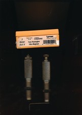 Hornady jeux outil d'occasion Hornady jeux outil d'occasion  Paris XI