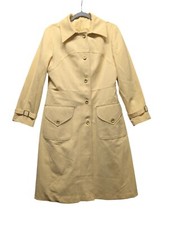 Vtg forecaster boston for sale  Whitehouse