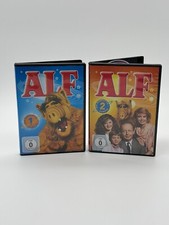 Alf staffel dvd gebraucht kaufen  Fulda