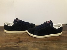 prada trainers 9 for sale prada trainers 9 for sale CLACTON-ON-SEA