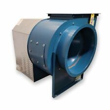 000 cfm surplus for sale  Millwood