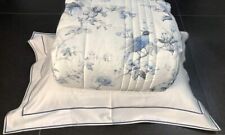 Quilt maggiolina fazzini usato  Ottaviano