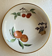 Royal worcester 1961 for sale  Perkinston